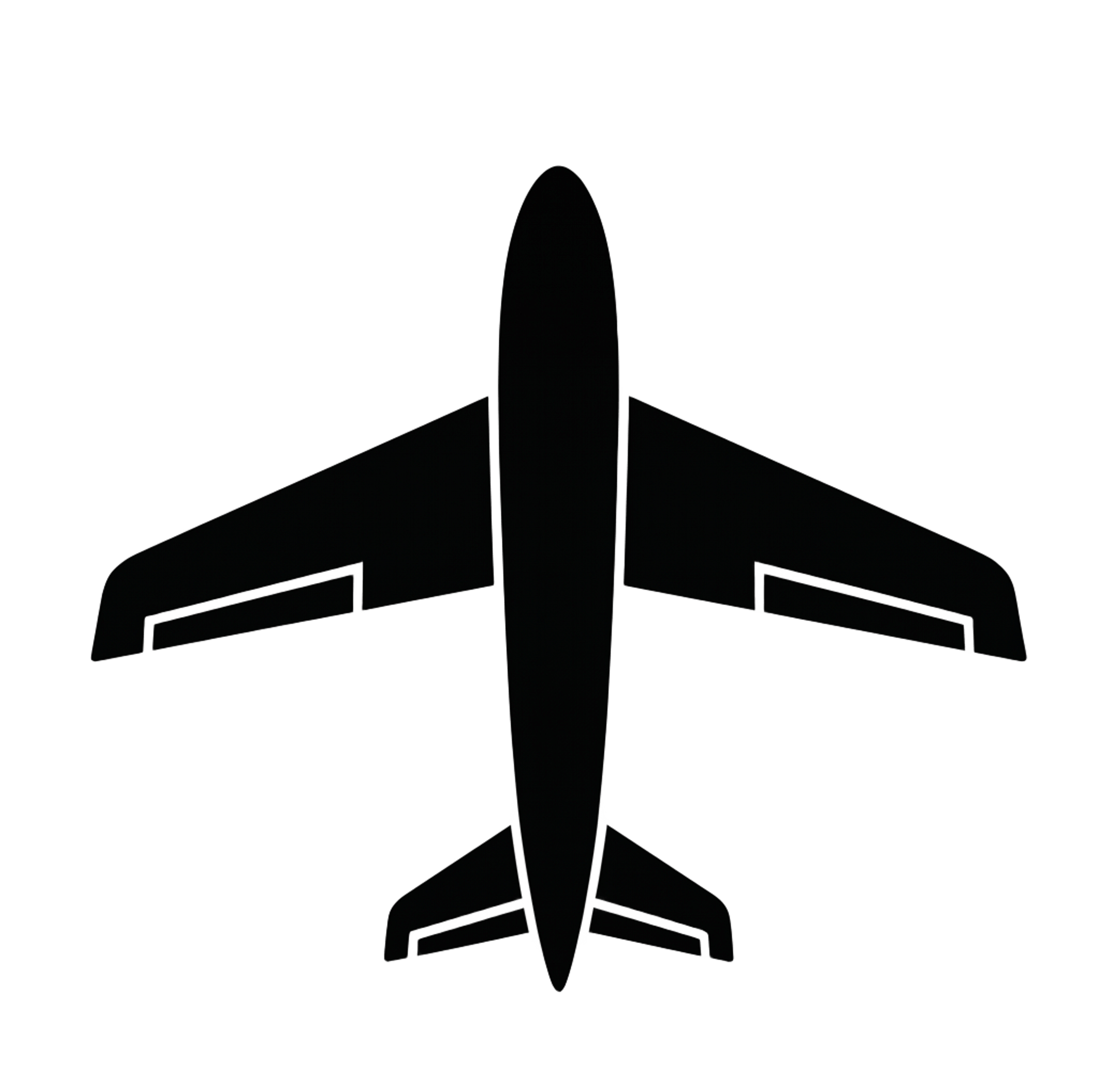 Fixed Wing Classic