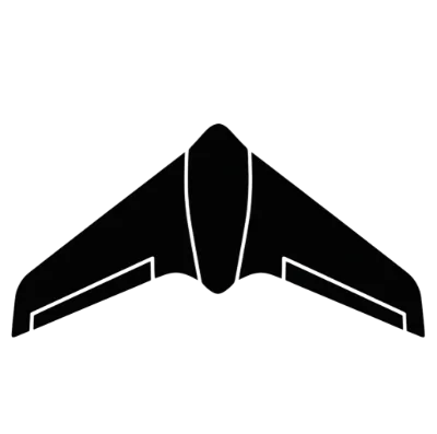 Flying Wing