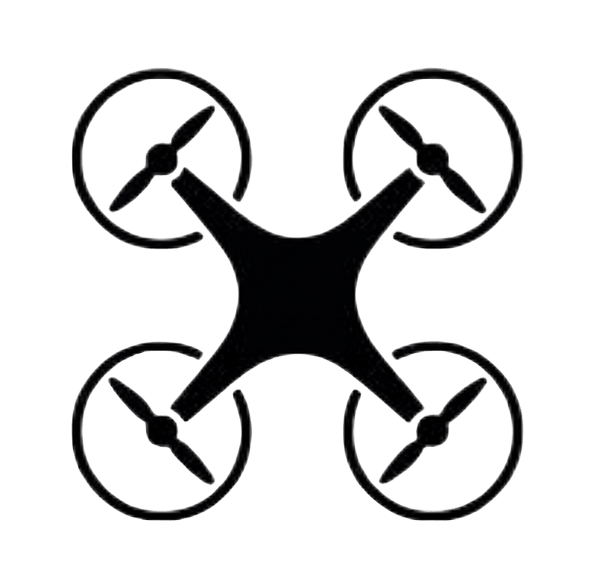 Multicopter